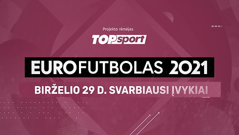 eurofutbolas-2021-birzelio-27-d-svarbiausi-ivykiai