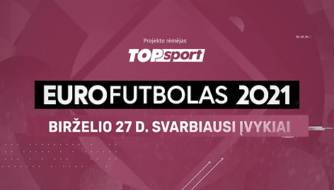 eurofutbolas-2021-birzelio-27-d-svarbiausi-ivykiai