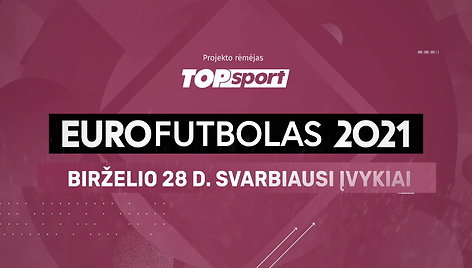 eurofutbolas-2021-birzelio-28-d-svarbiausi-ivykiai