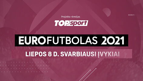 eurofutbolas-2021-liepos-8-d-svarbiausi-ivykiai