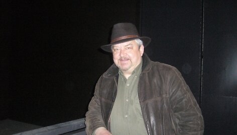 Įkrauk.lt nuotrauka