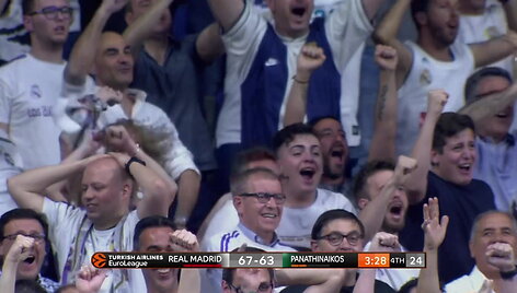 pamatykite-isimintinas-sugrizusio-s-lullo-suvis-padejes-real-iveikti-panathinaikos