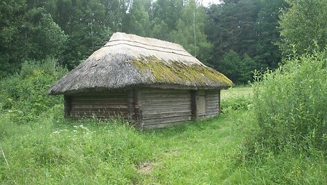 Įkrauk.lt nuotrauka