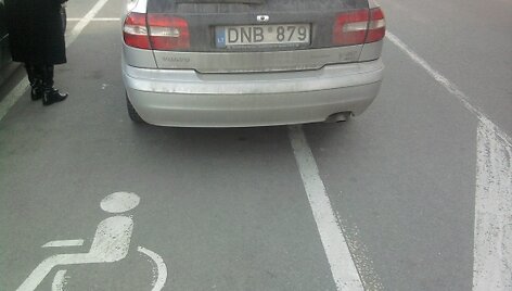 Įkrauk.lt nuotrauka