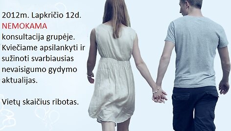 Nuotraukos pavadinimas