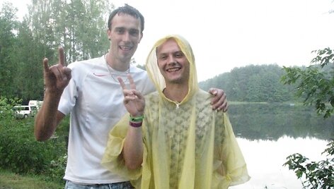 Įkrauk.lt nuotrauka