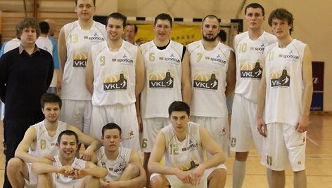 Įkrauk.lt nuotrauka