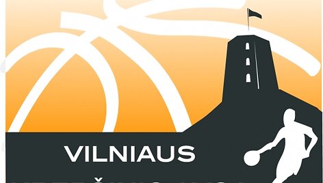 Įkrauk.lt nuotrauka