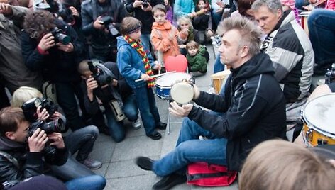 Įkrauk.lt nuotrauka
