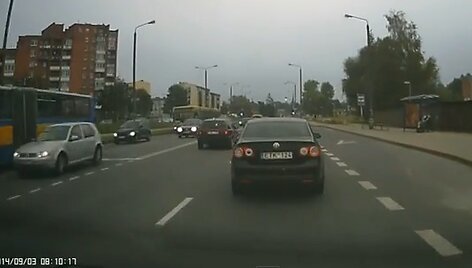 Fotopolicija