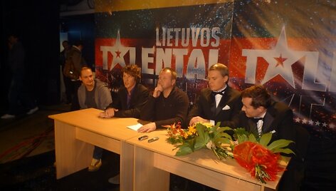 Įkrauk.lt nuotrauka