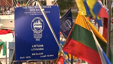 Įkrauk.lt nuotrauka