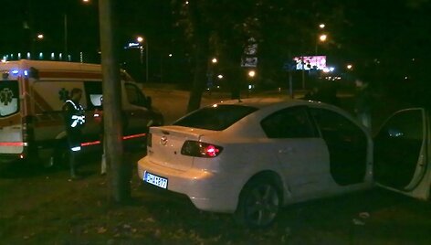 Įkrauk.lt nuotrauka