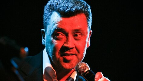 Įkrauk.lt nuotrauka