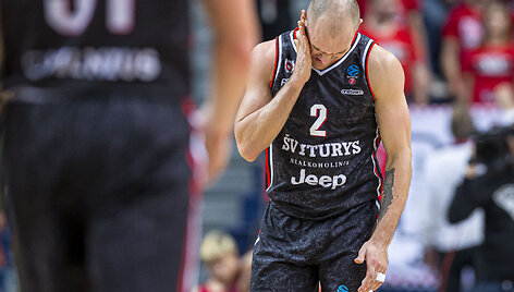 Dovis Bičkauskis