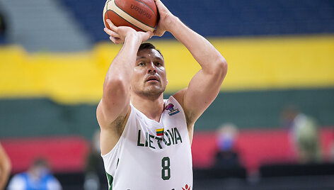 Jonas Mačiulis