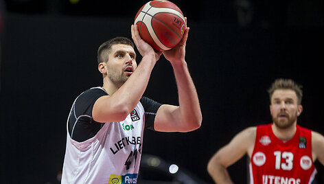 Dorde Gagic