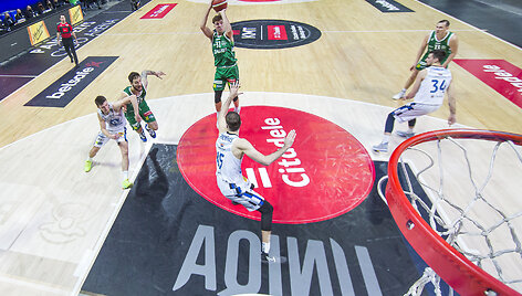 Rokas Jokubaitis
