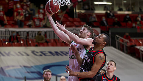 Thomas Walkup