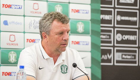 Vladimir Čeburin