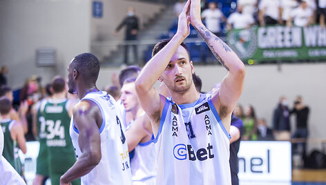 Lachlan Anderson