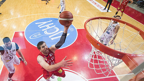 Ivan Buva