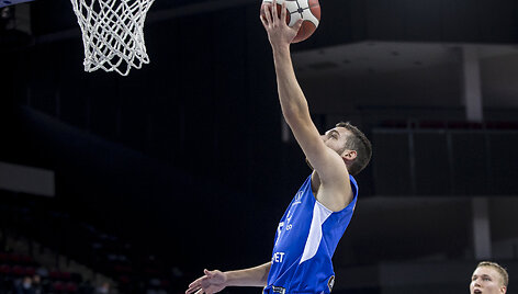 Matas Vaitkus