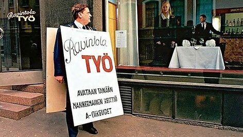 Įkrauk.lt nuotrauka