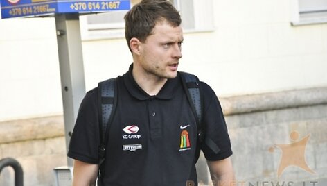 Įkrauk.lt nuotrauka