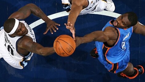 Įkrauk.lt nuotrauka
