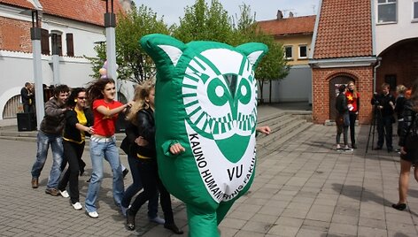 Įkrauk.lt nuotrauka