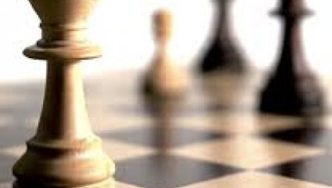 Įkrauk.lt nuotrauka