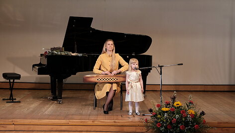 Akvilė Ali&scaron;auskaitė 