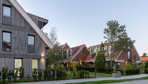 &bdquo;12 terasų&ldquo;