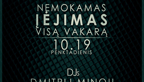 Nuotraukos pavadinimas