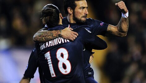 Ezequielis Lavezzi
