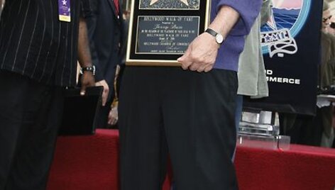 Jerry Bussas