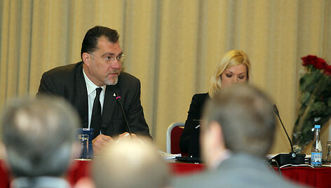 Arvydas Sabonis