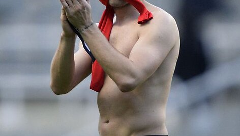Yohanas Cabaye