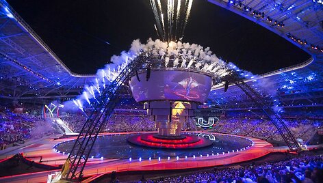 Universiada