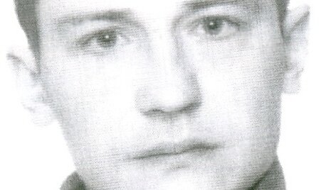 Giedrius Marčiulionis