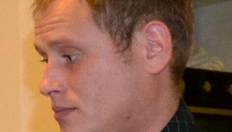 Gytis Gutauskas