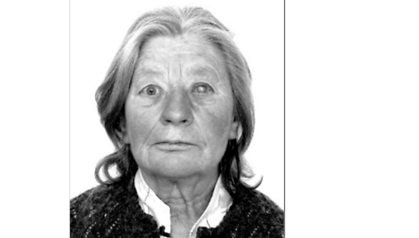 Teresė Sidabrienė