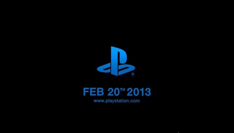 „PlayStation 2013“