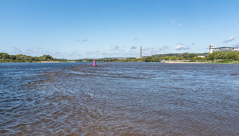 Kauno bienalė