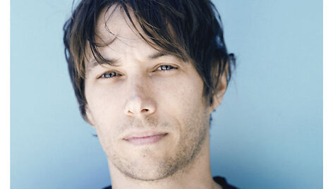 Sean Baker