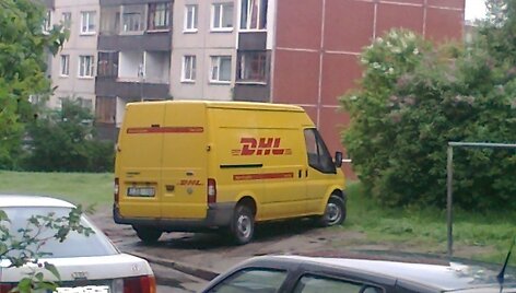 Įkrauk.lt nuotrauka