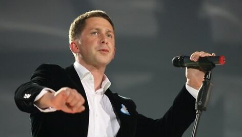 Įkrauk.lt nuotrauka