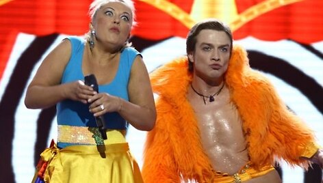 Įkrauk.lt nuotrauka