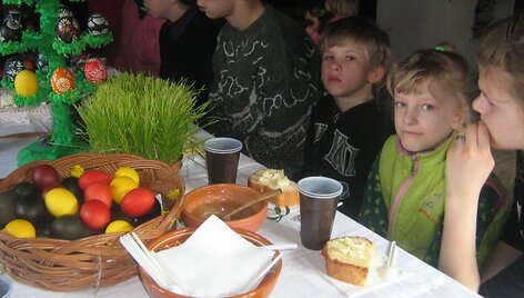 Įkrauk.lt nuotrauka